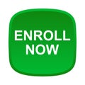 Enroll now button