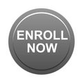 Enroll now button