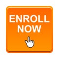 Enroll now button