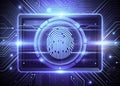Fortifying Your Digital Fortress Comprehensive Cybersecurity Verification and Secure Login Solutions