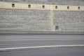 Ensure stability of sheet pile structures, to ensure the stability of slopes, rock walls, notches, anchor building structures, ag