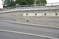 Ensure stability of sheet pile structures, to ensure the stability of slopes, rock walls, notches, anchor building structures, ag