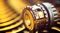 Ensure your motor car runs smoothly with topquality oil. Regular refueling and maintenance are key for peak performance