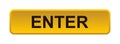 Enter button Royalty Free Stock Photo