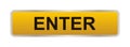 Enter button Royalty Free Stock Photo