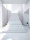 Stairs, Staircase, Home Interior Royalty Free Stock Photo