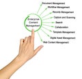 Enterprise Content Management ECM