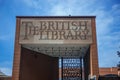 British Library