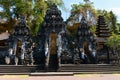 Goa Lawah Bat Cave temple, Bali, Indonesia