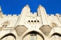 Avignon, France Royalty Free Stock Photo