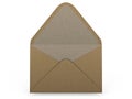 Envelope