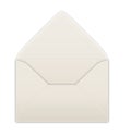 Envelope Royalty Free Stock Photo
