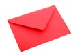 Envelope