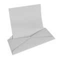 Envelope