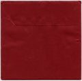 Envelope Royalty Free Stock Photo