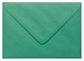 Envelope mail symbol