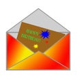 Envelope