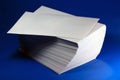 Envelopes Royalty Free Stock Photo