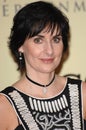 Enya Royalty Free Stock Photo