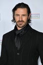 Eoin Macken