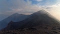 Eolie Aeolie Islands