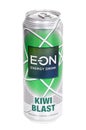 EON Kiwi Blast