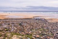 Eoropie beach seascapes, Isle of Lewis, Scotland