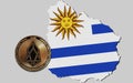 EOS Uruguay