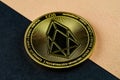 Eosio EOS is a modern way of exchange and this crypto currency is a convenient means of payment in the financial and web markets