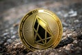 Eosio EOS is a modern way of exchange and this crypto currency is a convenient means of payment in the financial and web markets