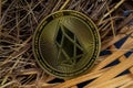 Eosio EOS is a modern way of exchange and this crypto currency is a convenient means of payment in the financial and web markets