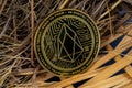 Eosio EOS is a modern way of exchange and this crypto currency is a convenient means of payment in the financial and web markets