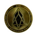 Eosio EOS is a modern way of exchange and this crypto currency is a convenient means of payment in the financial and web markets