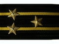 Epaulette