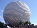 Epcot