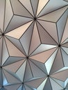 Epcot ball