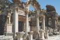 Ephesus