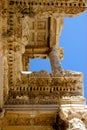 Ephesus