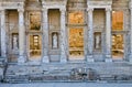 Ephesus