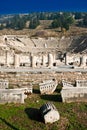 Ephesus Amphitheatre