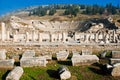 Ephesus Amphitheatre