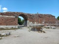 Ephesus Ancient City