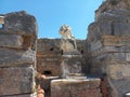 Ephesus Ancient City