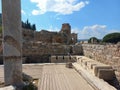 Ephesus Ancient City