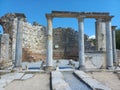 Ephesus Ancient City