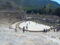 Ephesus Ancient City