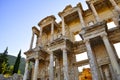 Ephesus