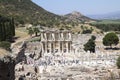 Ephesus