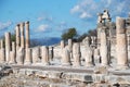 Ephesus, Izmir, Turkey, Middle East