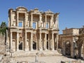 Ephesus